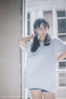 苍月奥特曼蓝版全集在线观看免费